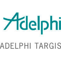 Adelphi logo