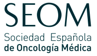 SEOM logo